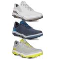 Ecco M Golf Strike Golf Shoes